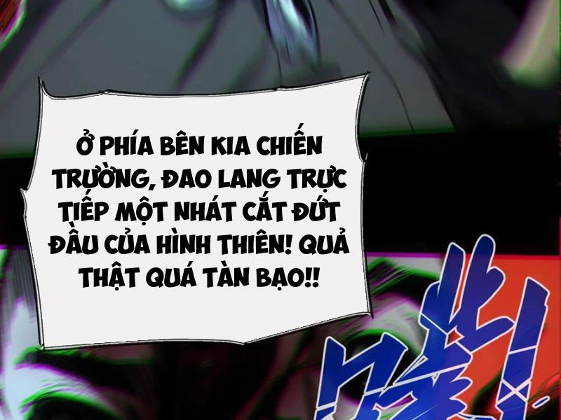 Không Chết Được Ta Đành Thống Trị Ma Giới Chapter 53 - 60