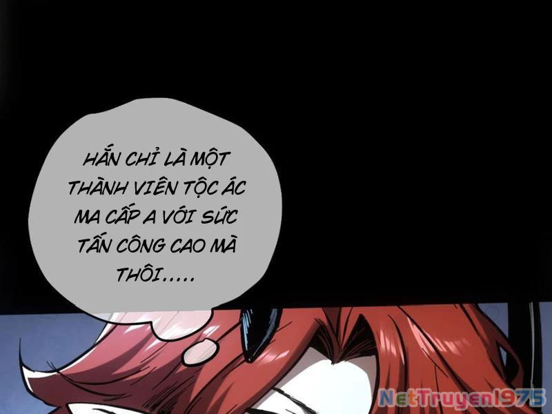 Không Chết Được Ta Đành Thống Trị Ma Giới Chapter 54 - 4