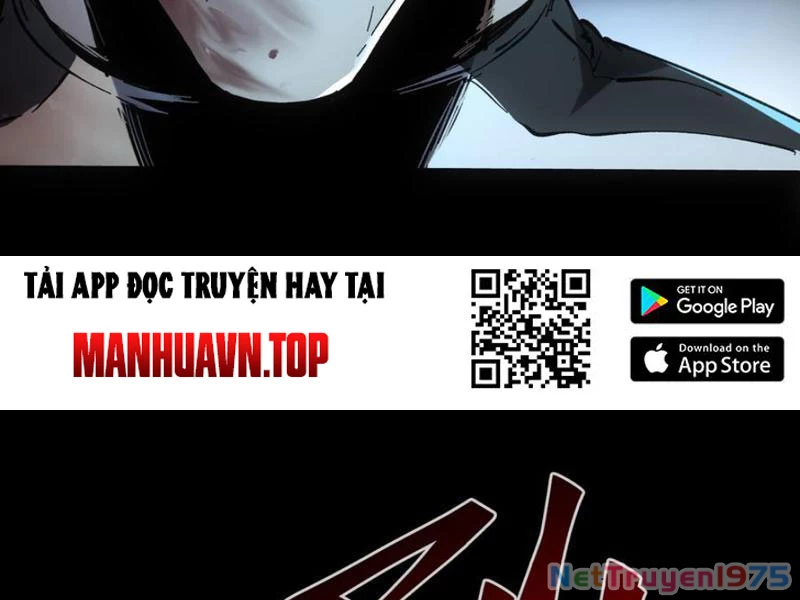 Không Chết Được Ta Đành Thống Trị Ma Giới Chapter 54 - 7