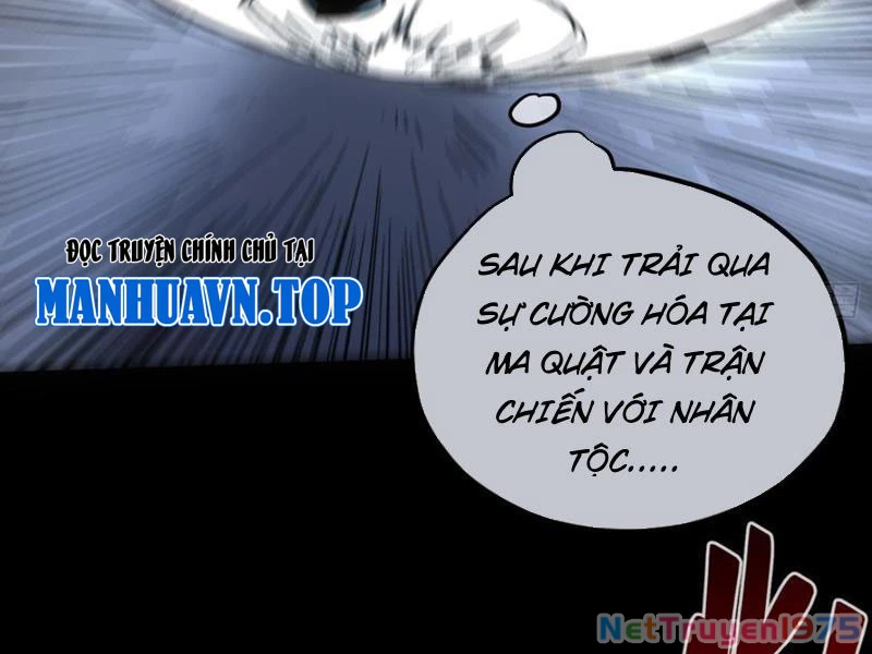 Không Chết Được Ta Đành Thống Trị Ma Giới Chapter 54 - 10