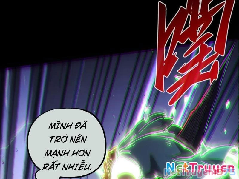 Không Chết Được Ta Đành Thống Trị Ma Giới Chapter 54 - 11