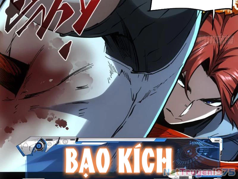 Không Chết Được Ta Đành Thống Trị Ma Giới Chapter 54 - 15