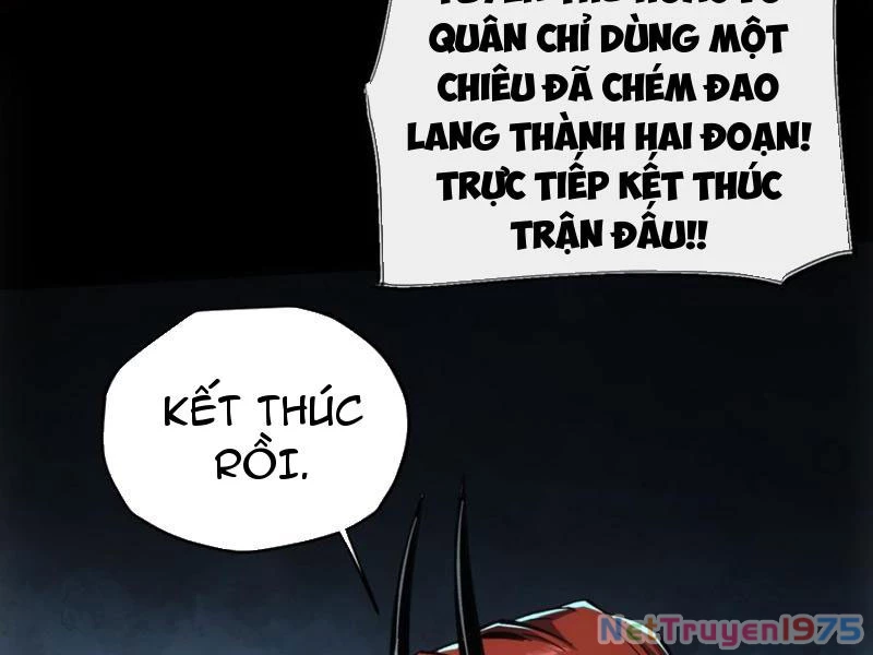 Không Chết Được Ta Đành Thống Trị Ma Giới Chapter 54 - 20