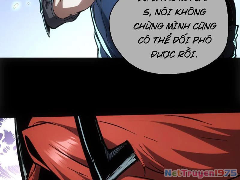 Không Chết Được Ta Đành Thống Trị Ma Giới Chapter 54 - 22