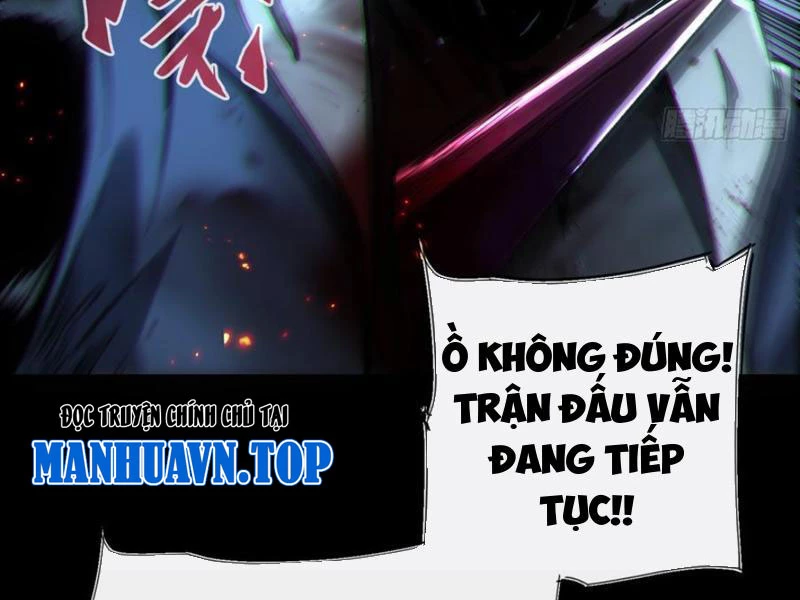 Không Chết Được Ta Đành Thống Trị Ma Giới Chapter 54 - 25