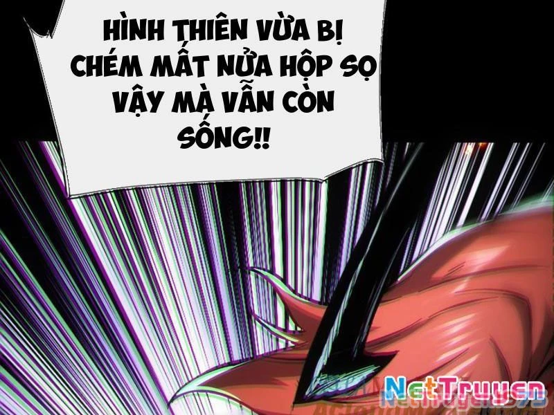 Không Chết Được Ta Đành Thống Trị Ma Giới Chapter 54 - 26