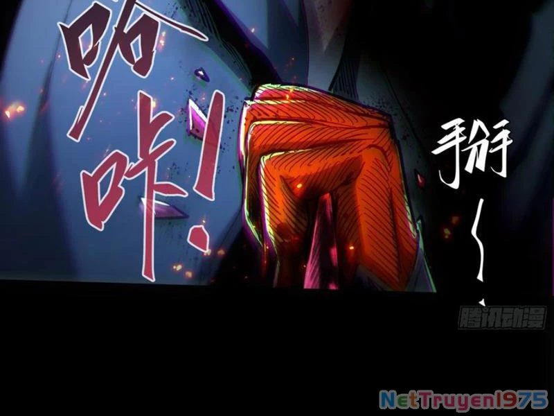Không Chết Được Ta Đành Thống Trị Ma Giới Chapter 54 - 28