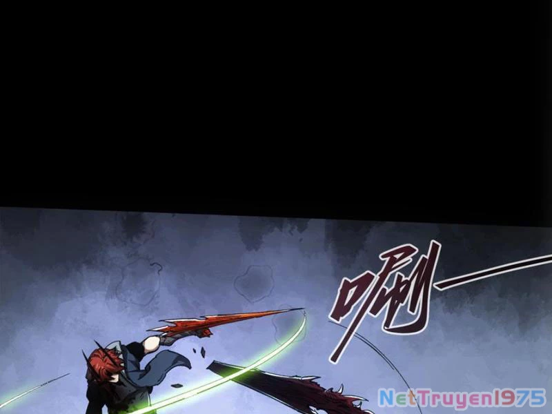 Không Chết Được Ta Đành Thống Trị Ma Giới Chapter 54 - 29