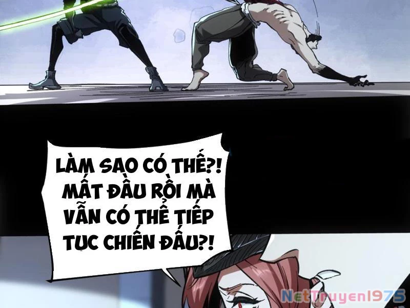 Không Chết Được Ta Đành Thống Trị Ma Giới Chapter 54 - 30