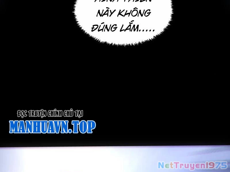 Không Chết Được Ta Đành Thống Trị Ma Giới Chapter 54 - 33