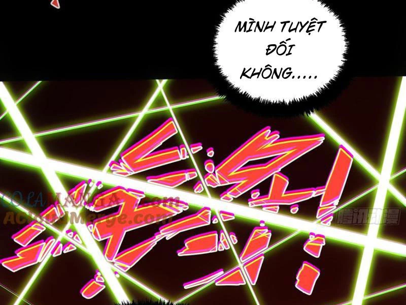 Không Chết Được Ta Đành Thống Trị Ma Giới Chapter 54 - 38