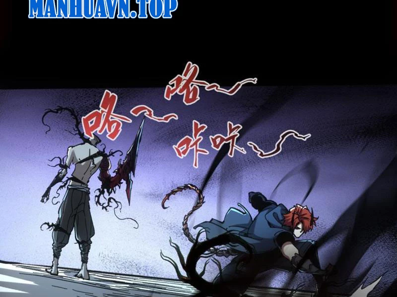 Không Chết Được Ta Đành Thống Trị Ma Giới Chapter 54 - 42