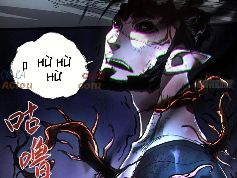 Không Chết Được Ta Đành Thống Trị Ma Giới Chapter 54 - 43