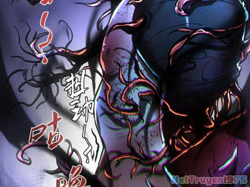 Không Chết Được Ta Đành Thống Trị Ma Giới Chapter 54 - 44