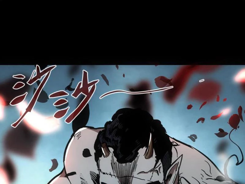 Không Chết Được Ta Đành Thống Trị Ma Giới Chapter 54 - 49
