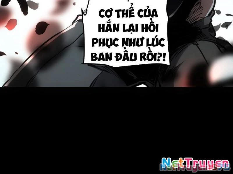 Không Chết Được Ta Đành Thống Trị Ma Giới Chapter 54 - 51