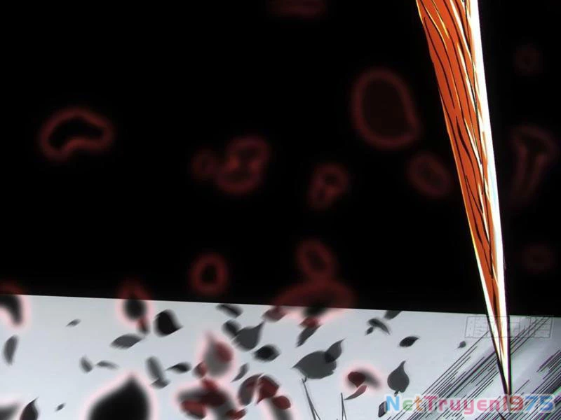 Không Chết Được Ta Đành Thống Trị Ma Giới Chapter 54 - 59