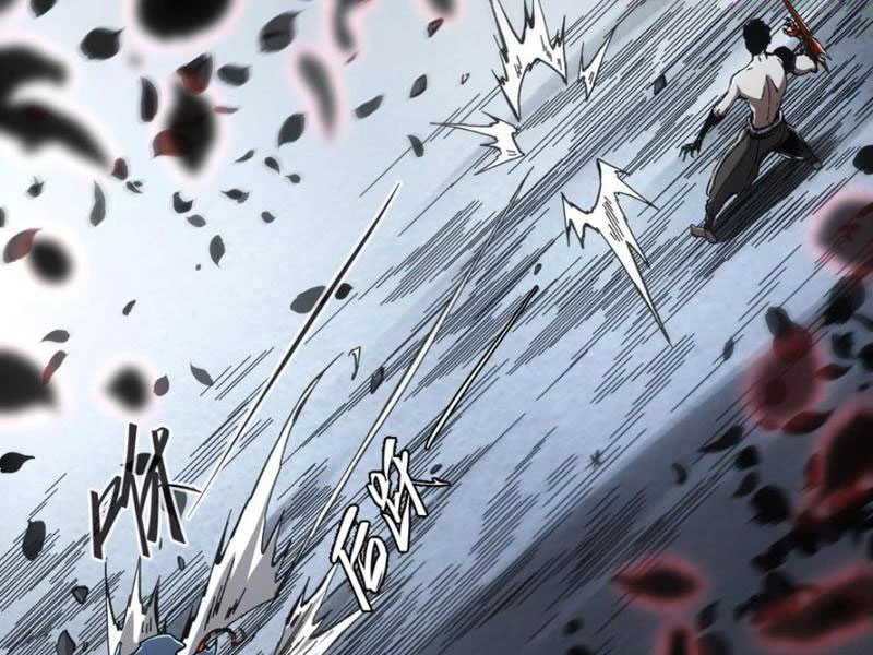 Không Chết Được Ta Đành Thống Trị Ma Giới Chapter 54 - 60