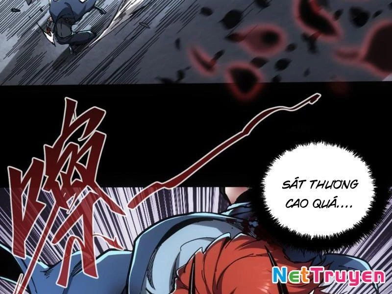 Không Chết Được Ta Đành Thống Trị Ma Giới Chapter 54 - 61