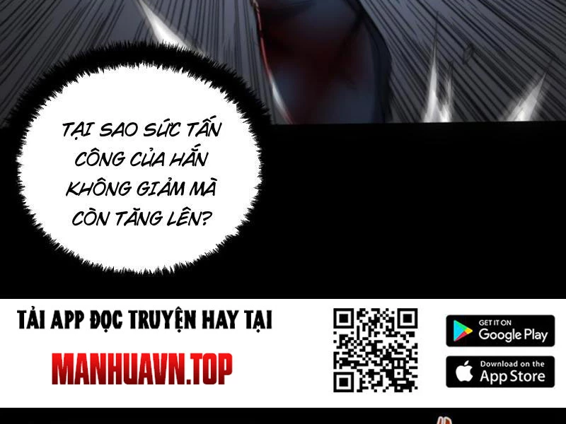Không Chết Được Ta Đành Thống Trị Ma Giới Chapter 54 - 63
