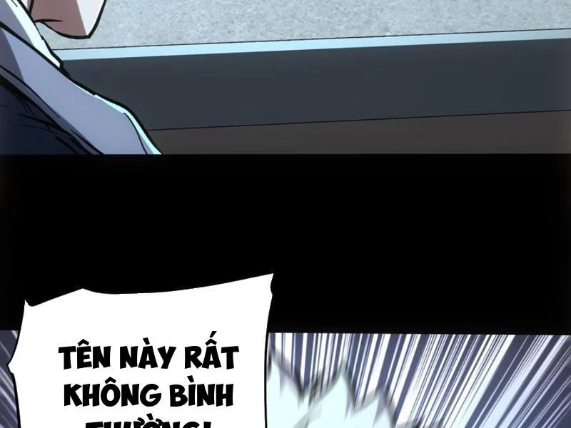 Không Chết Được Ta Đành Thống Trị Ma Giới Chapter 54 - 65