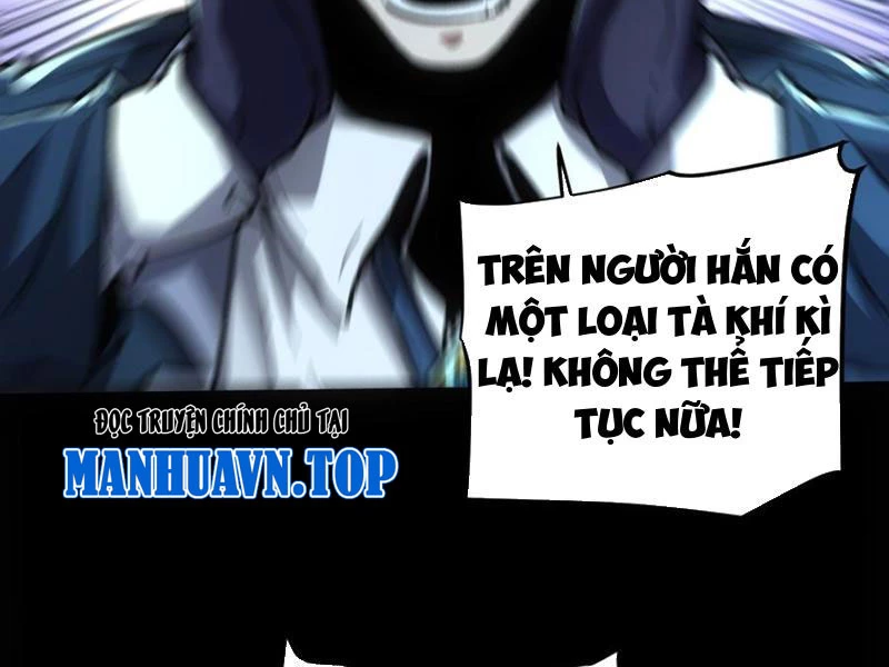 Không Chết Được Ta Đành Thống Trị Ma Giới Chapter 54 - 67