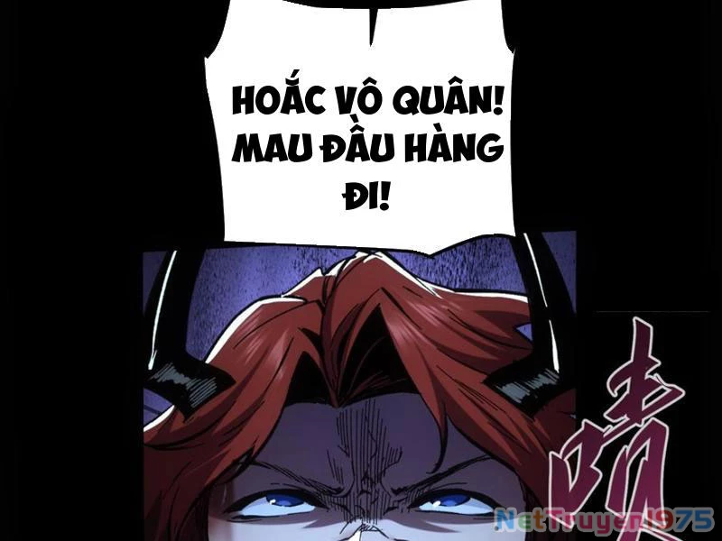 Không Chết Được Ta Đành Thống Trị Ma Giới Chapter 54 - 68