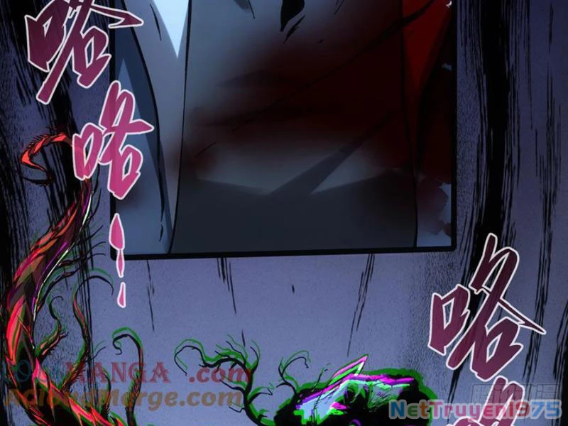 Không Chết Được Ta Đành Thống Trị Ma Giới Chapter 54 - 70