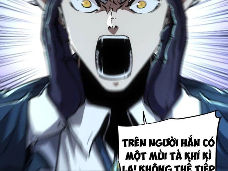 Không Chết Được Ta Đành Thống Trị Ma Giới Chapter 55 - 2