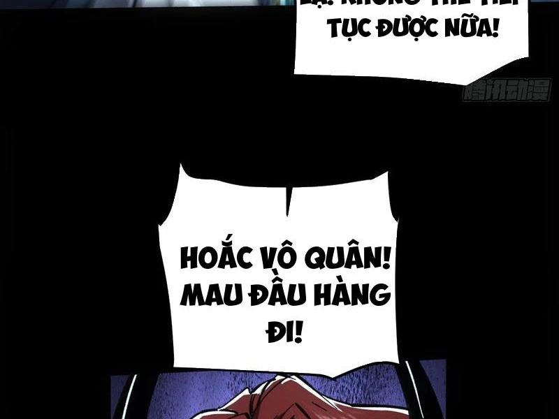 Không Chết Được Ta Đành Thống Trị Ma Giới Chapter 55 - 3