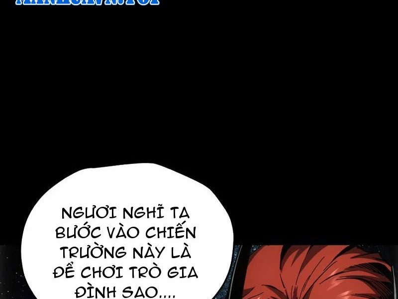 Không Chết Được Ta Đành Thống Trị Ma Giới Chapter 55 - 10