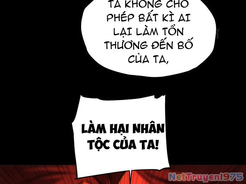 Không Chết Được Ta Đành Thống Trị Ma Giới Chapter 55 - 15