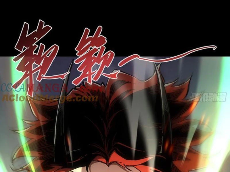 Không Chết Được Ta Đành Thống Trị Ma Giới Chapter 55 - 17