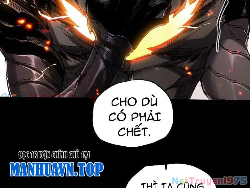 Không Chết Được Ta Đành Thống Trị Ma Giới Chapter 55 - 22