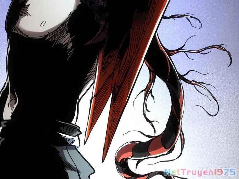 Không Chết Được Ta Đành Thống Trị Ma Giới Chapter 55 - 24
