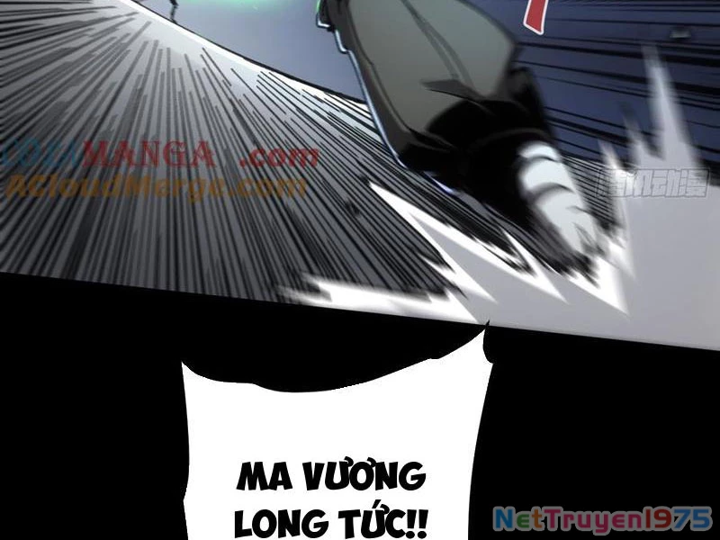 Không Chết Được Ta Đành Thống Trị Ma Giới Chapter 55 - 27