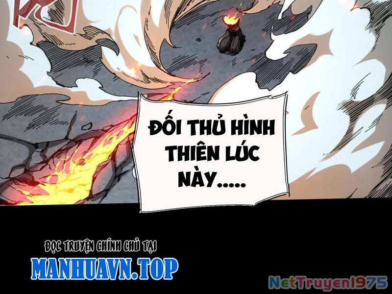 Không Chết Được Ta Đành Thống Trị Ma Giới Chapter 55 - 37