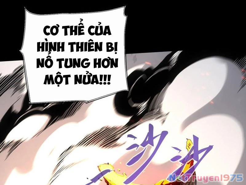 Không Chết Được Ta Đành Thống Trị Ma Giới Chapter 55 - 38