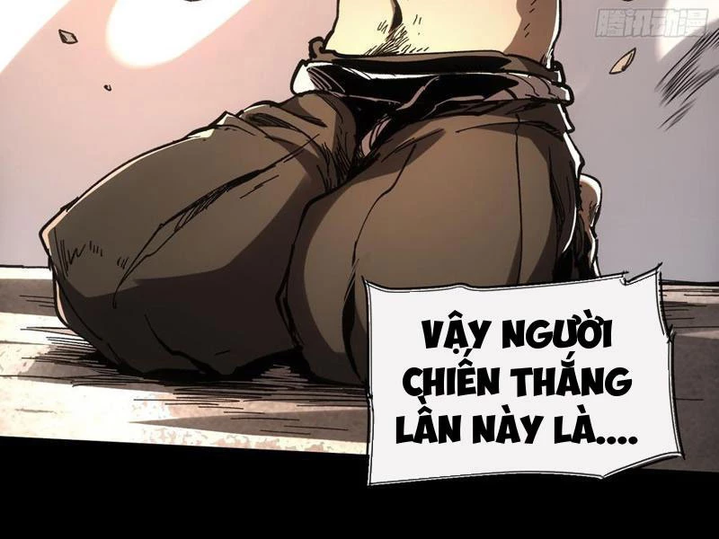 Không Chết Được Ta Đành Thống Trị Ma Giới Chapter 55 - 40