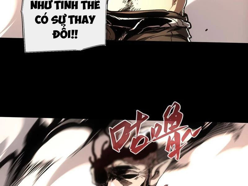 Không Chết Được Ta Đành Thống Trị Ma Giới Chapter 55 - 42