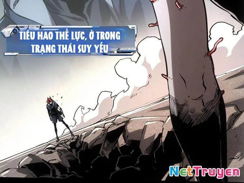 Không Chết Được Ta Đành Thống Trị Ma Giới Chapter 55 - 46