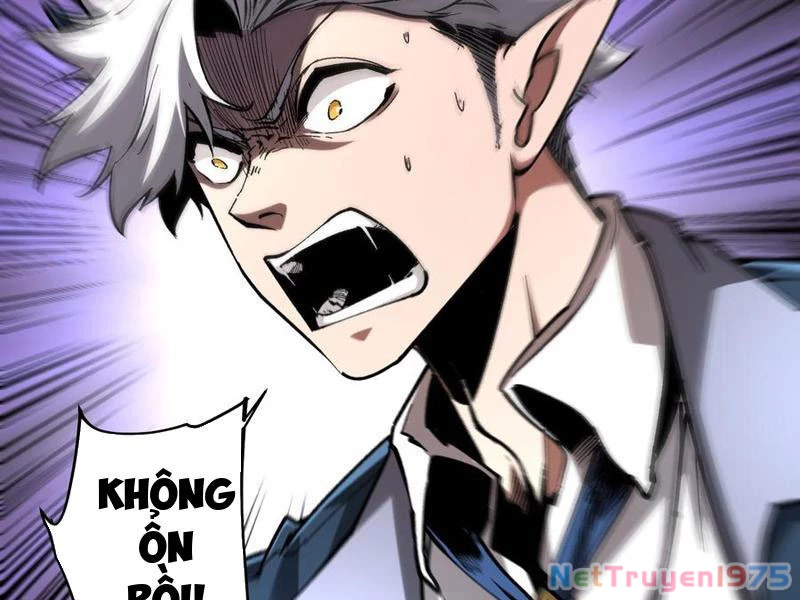 Không Chết Được Ta Đành Thống Trị Ma Giới Chapter 55 - 48