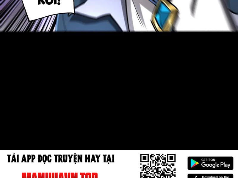 Không Chết Được Ta Đành Thống Trị Ma Giới Chapter 55 - 49