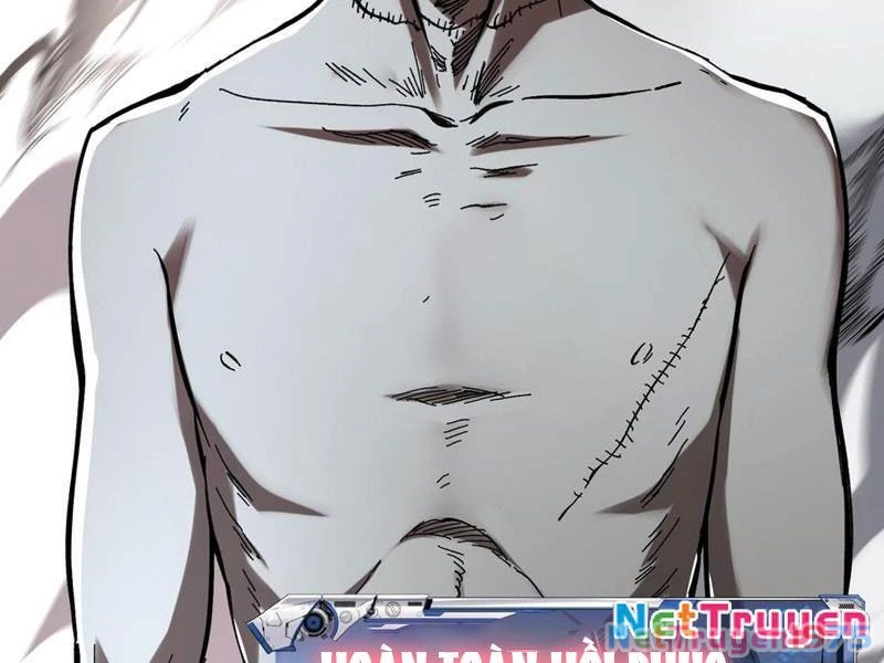 Không Chết Được Ta Đành Thống Trị Ma Giới Chapter 55 - 51