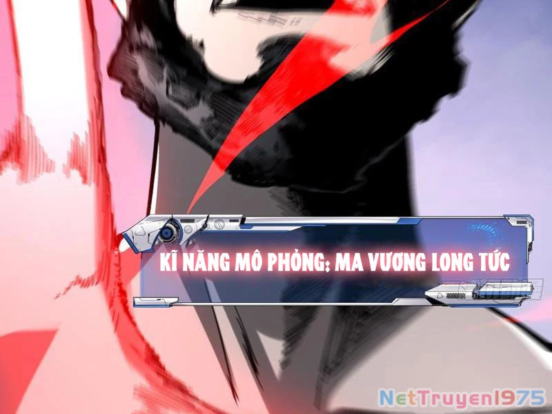 Không Chết Được Ta Đành Thống Trị Ma Giới Chapter 55 - 54