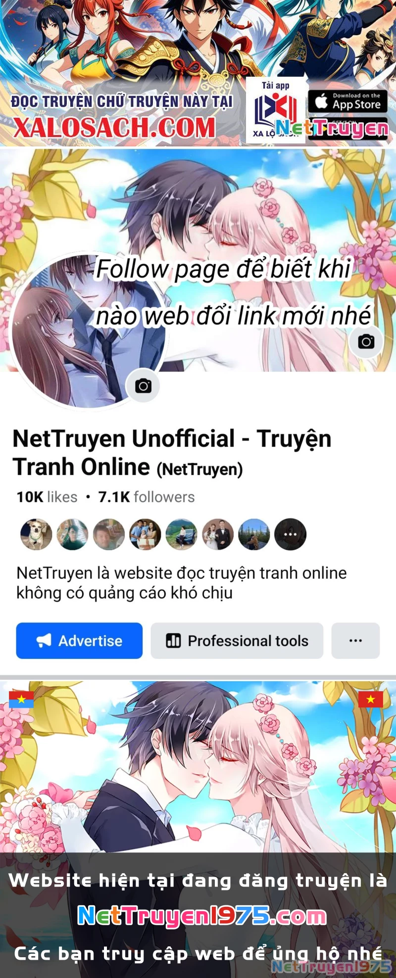 Không Chết Được Ta Đành Thống Trị Ma Giới Chapter 55 - 66