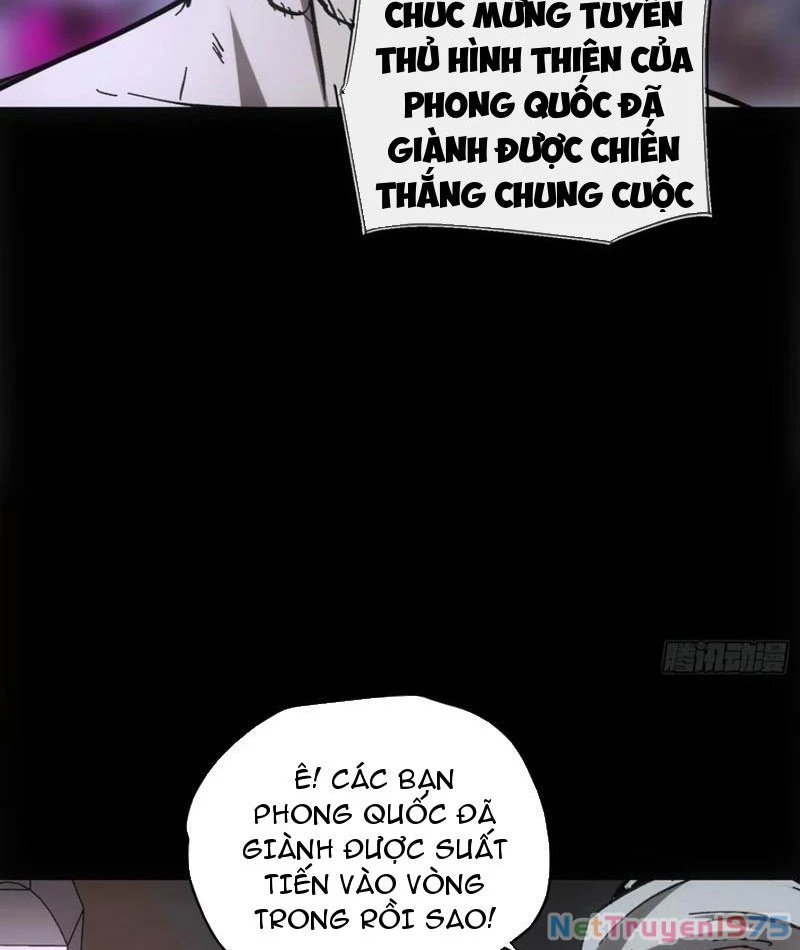Không Chết Được Ta Đành Thống Trị Ma Giới Chapter 56 - 10