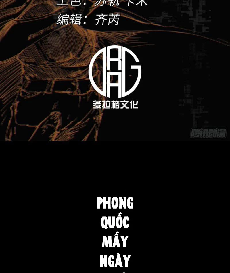 Không Chết Được Ta Đành Thống Trị Ma Giới Chapter 56 - 13