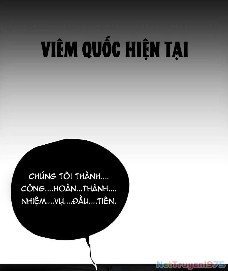 Không Chết Được Ta Đành Thống Trị Ma Giới Chapter 56 - 24