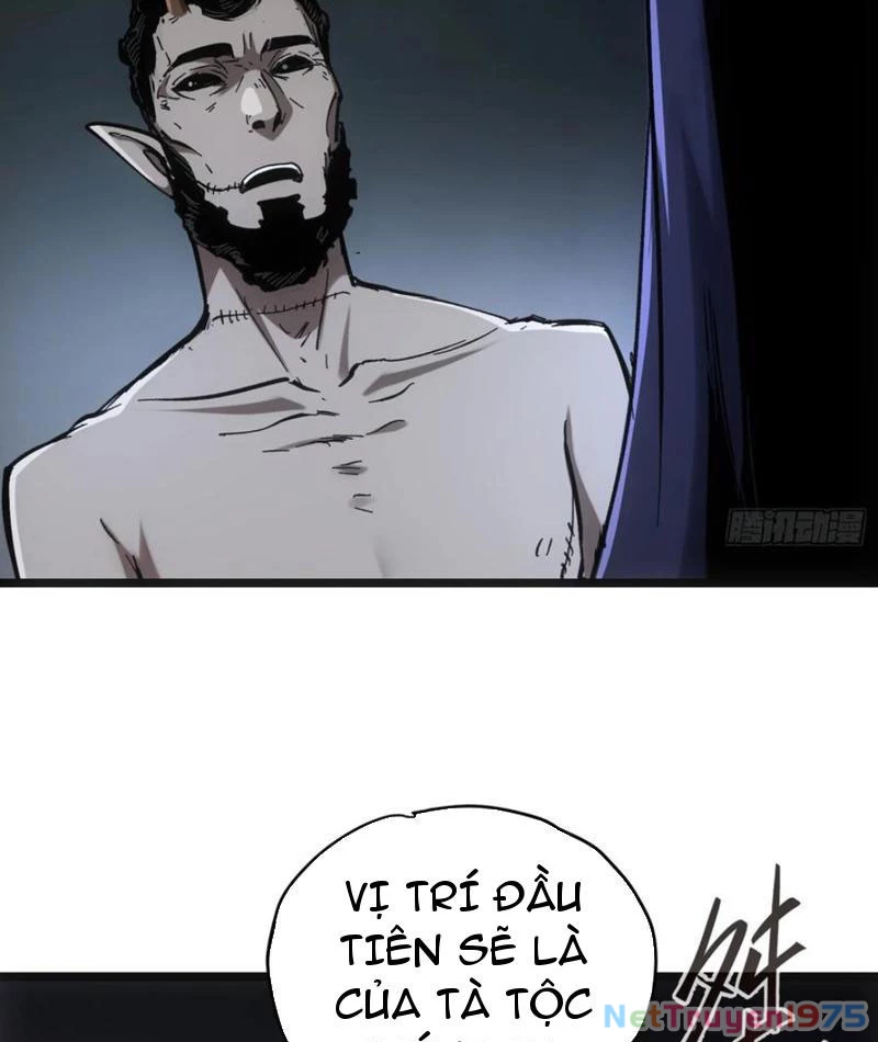 Không Chết Được Ta Đành Thống Trị Ma Giới Chapter 56 - 27